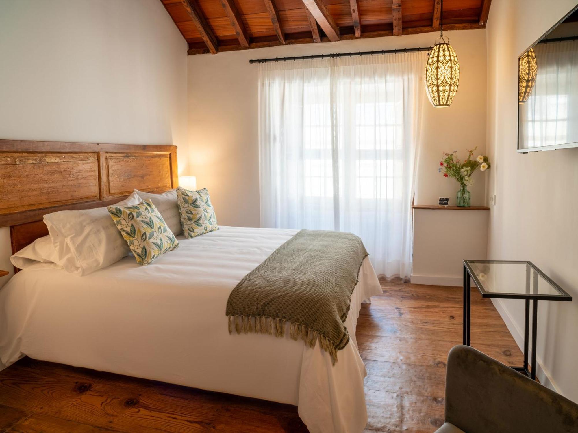 Laguna Cool Living La Laguna  Exteriér fotografie