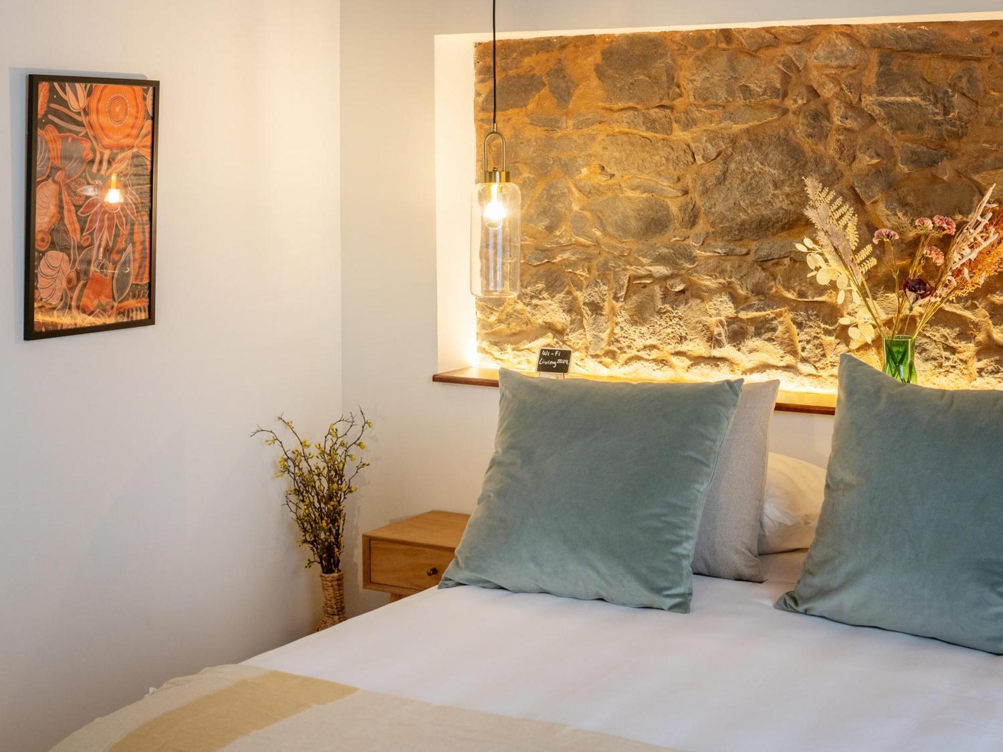 Laguna Cool Living La Laguna  Pokoj fotografie