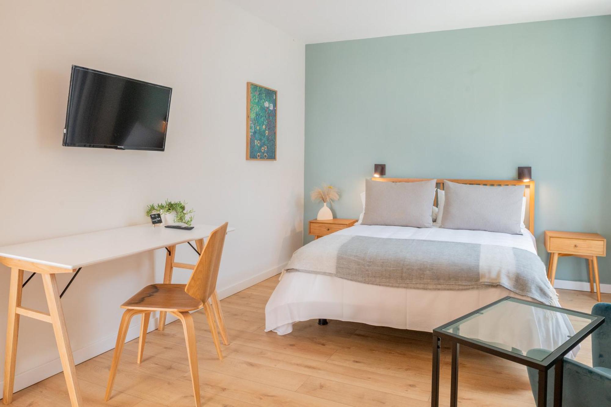 Laguna Cool Living La Laguna  Pokoj fotografie