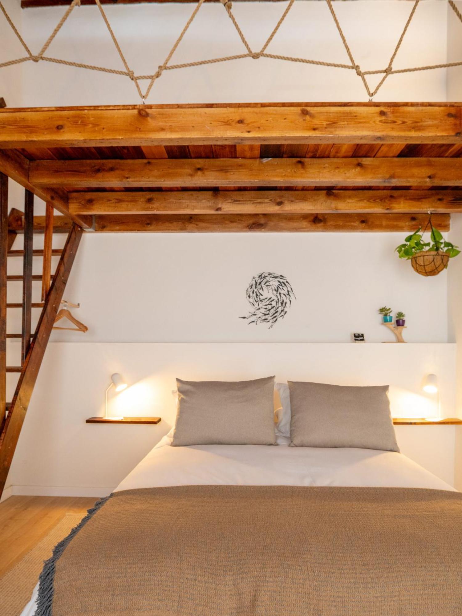 Laguna Cool Living La Laguna  Pokoj fotografie