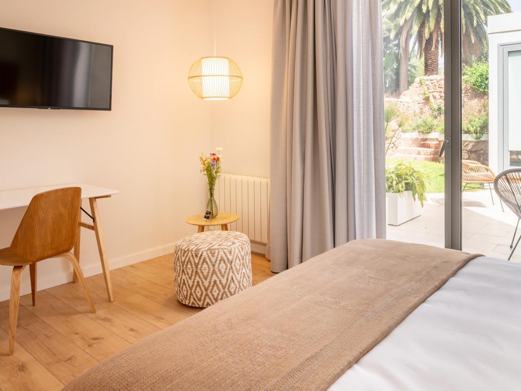 Laguna Cool Living La Laguna  Pokoj fotografie