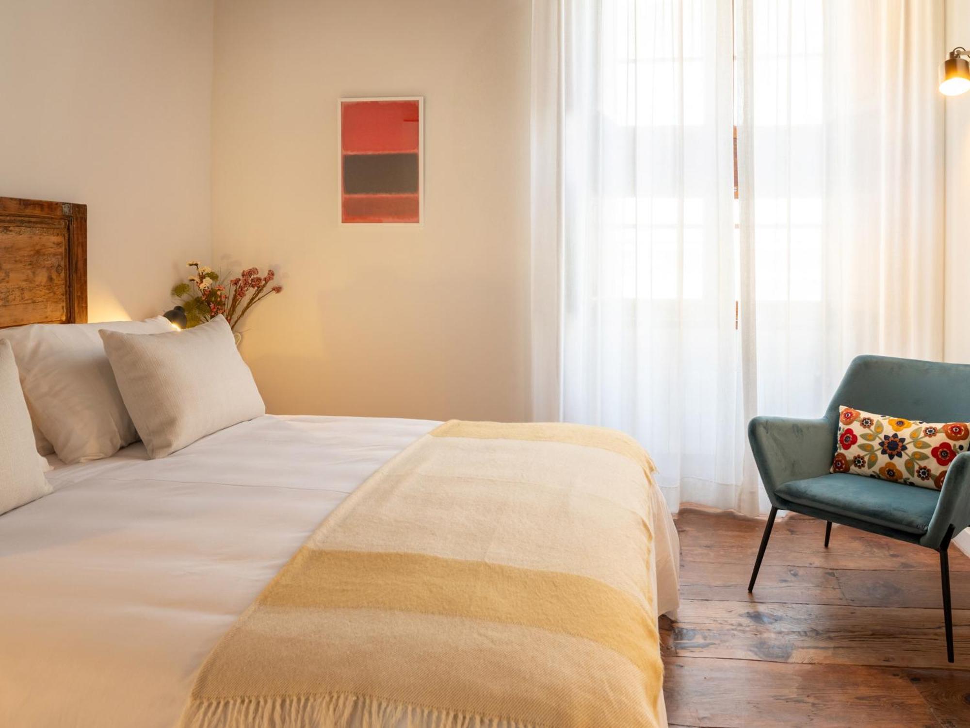 Laguna Cool Living La Laguna  Pokoj fotografie