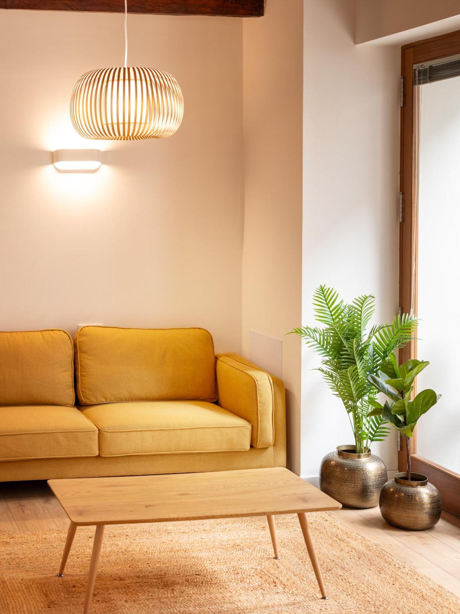 Laguna Cool Living La Laguna  Exteriér fotografie